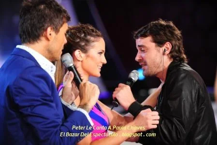 Peter Le Canta A Paula Chaves.jpg