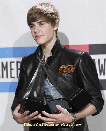 Justin_Bieber_arrasa_American_Music_Awards.jpg