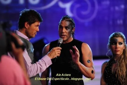 Ale Aclara.jpg