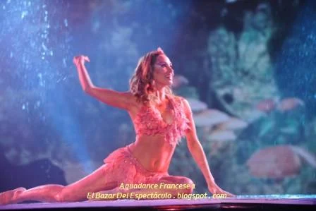 Aquadance Francese 1.jpg