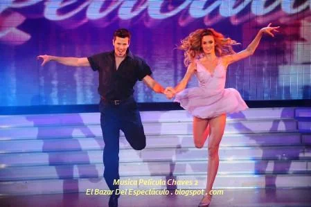 Musica Pelicula Chaves 2.jpg