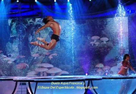 Duelo Aqua Francese 3.jpg