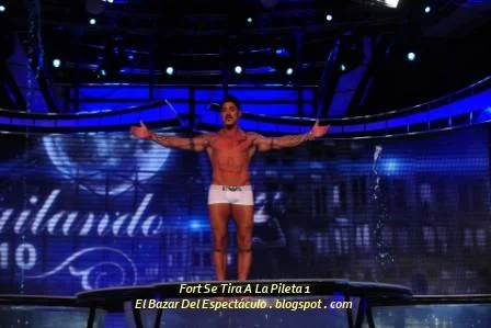 Fort Se Tira A La Pileta 1.jpg