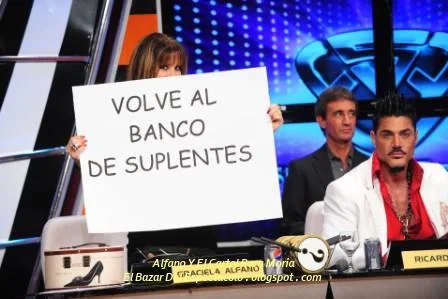 Alfano Y El Cartel Para Moria.jpg