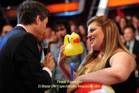 Tinelli Y Jennifer.jpg