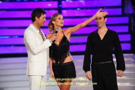 Marcelo presenta a Paula.JPG