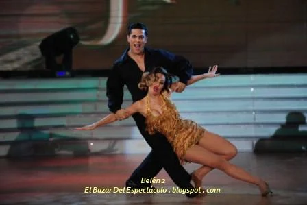 Belén 2.JPG
