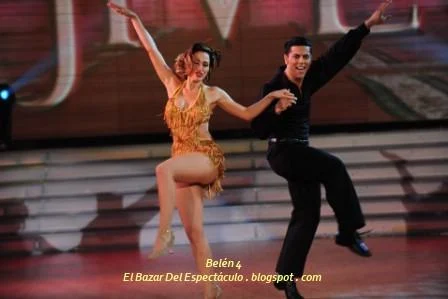 Belén 4.JPG