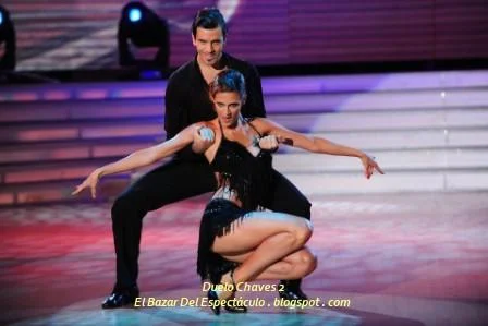 Duelo Chaves 2.JPG