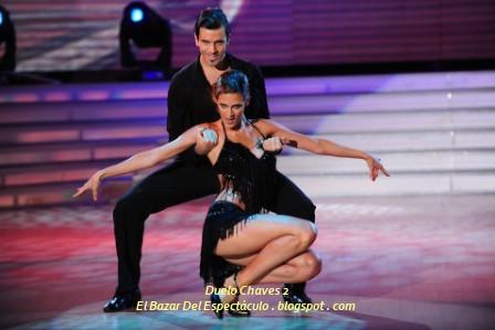 Duelo Chaves 2.JPG