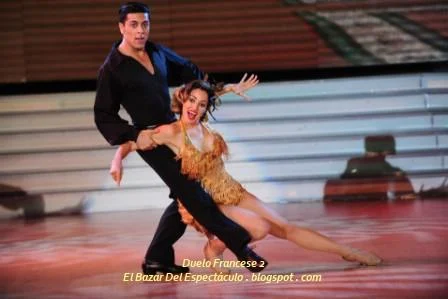 Duelo Francese 2.JPG
