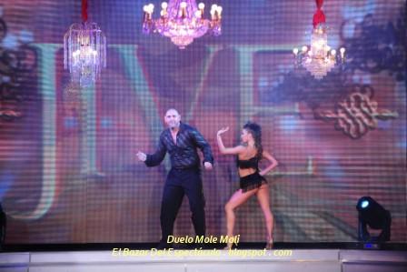 Duelo Mole Moli.JPG