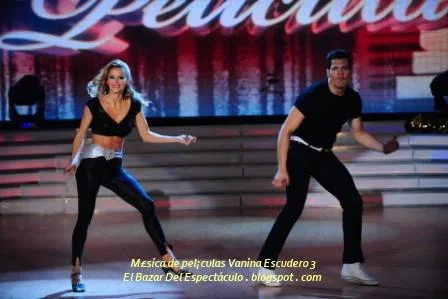 M£sica de pel¡culas Vanina Escudero 3.JPG