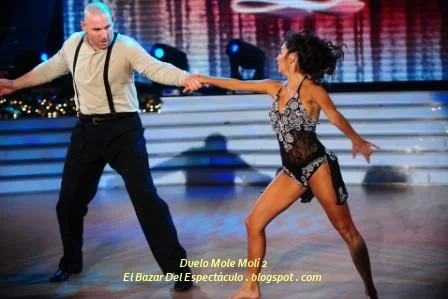 Duelo Mole Moli 2.JPG