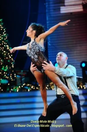 Duelo Mole Moli 3.JPG