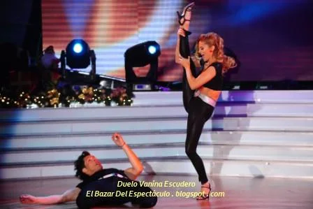 Duelo Vanina Escudero.JPG