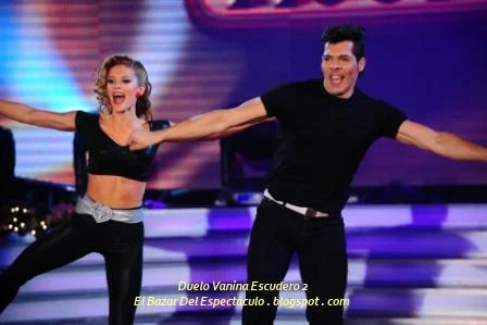 Duelo Vanina Escudero 2.JPG