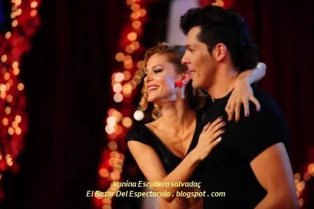 Vanina Escudero salvadaç.JPG