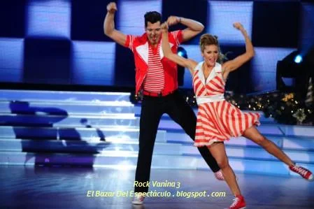 Rock Vanina 3.JPG