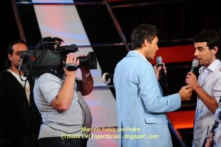 Marcelo habla con Pedro.JPG