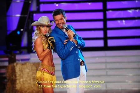 Z·molo Le Canta Como Lola Ponce A Marcelo.jpg