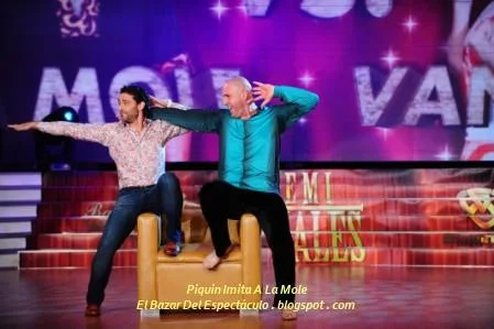 Piquin Imita A La Mole.jpg