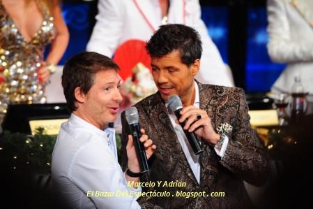 Marcelo Y Adrian.jpg