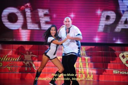 Pop Latino Mole 2.jpg