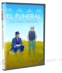 DVD EL FUNERAL 3D.png