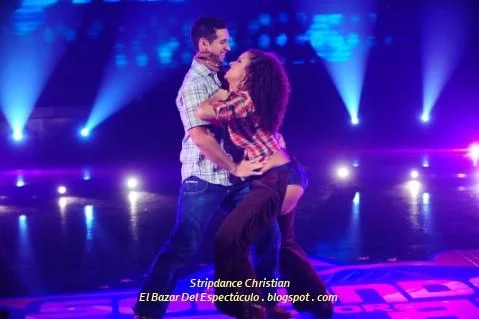 Stripdance Christian.JPG