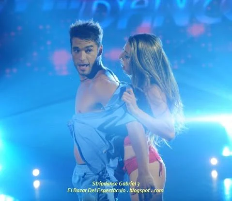 Stripdance Gabriel 3.JPG