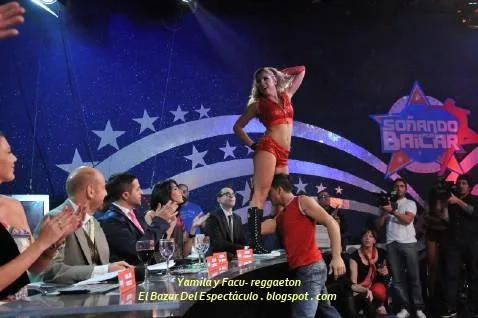 Yamila y Facu- reggaeton.JPG