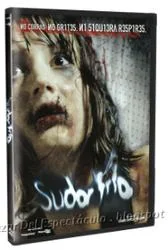 SUDOR FRIO dvd packshot.png