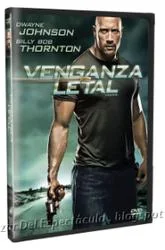 DVD VENGANZA LETAL packshot.png