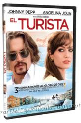DVD EL TURISTA packshot.png