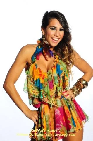 03 - Cinthia Fernandez (2).JPG