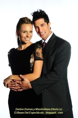 10 - Denise Dumas y Maximiliano DIorio (1).JPG
