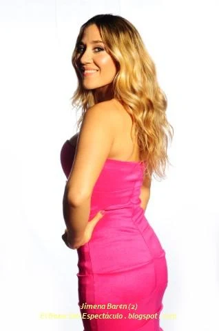 16 - Jimena Bar¢n (2).JPG