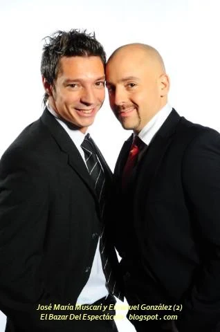 21 - José María Muscari y Emanuel González (2).JPG