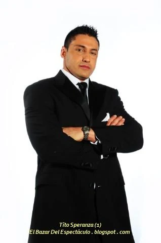 49 - Tito Speranza (1).JPG