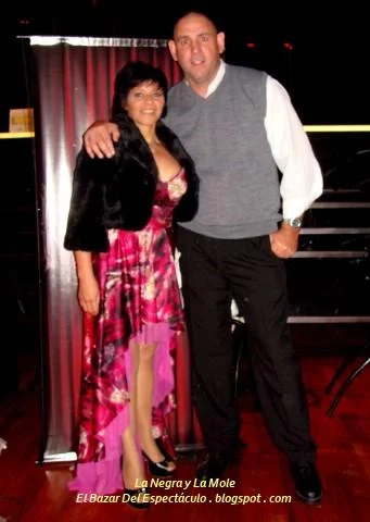 La Negra y La Mole.JPG