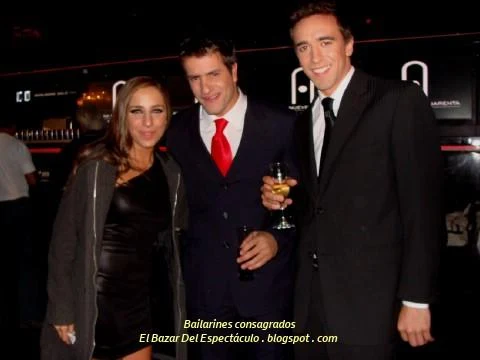 Bailarines consagrados.JPG