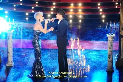 Andrea y Jonathan 2.JPG
