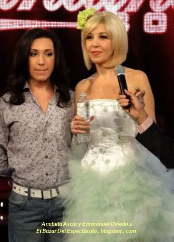 Anabela Ascar y Emmanuel Oviedo 2.JPG