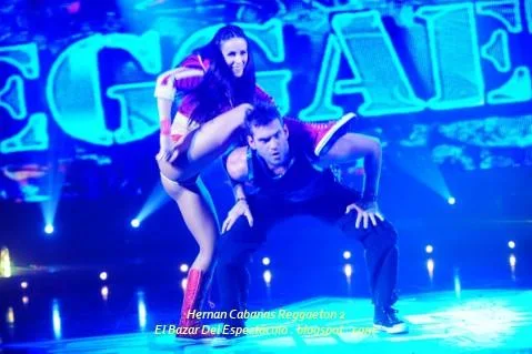 Hernan Cabanas Reggaeton 2.JPG
