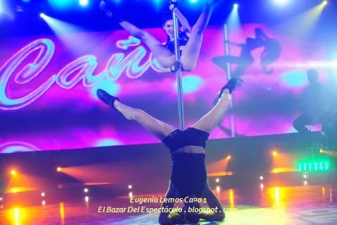 Eugenia Lemos Ca¤o 1.JPG