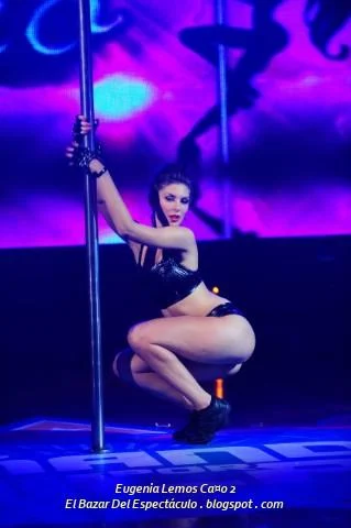 Eugenia Lemos Ca¤o 2.jpg