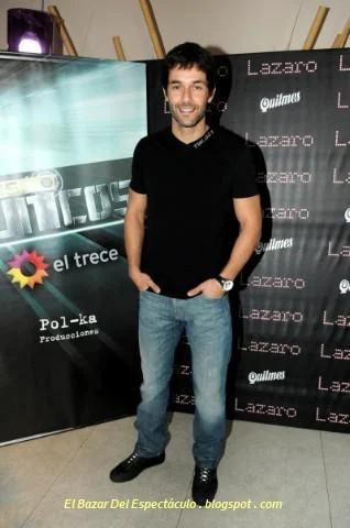 Fiesta Unicos 34.jpg