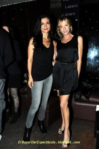 Fiesta Unicos 42.jpg