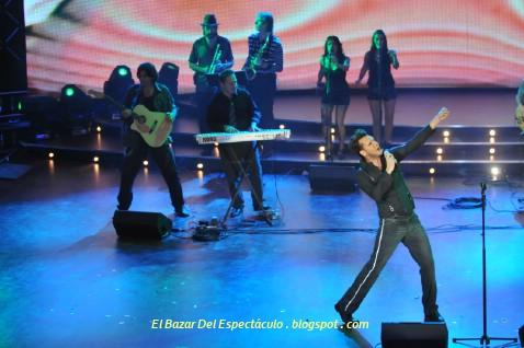 Ricky Martin 2.JPG
